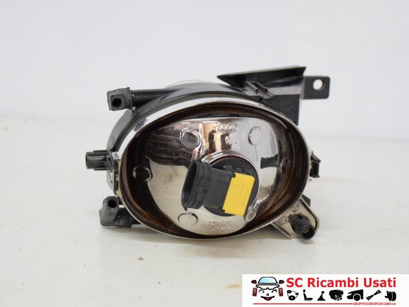 FENDINEBBIA ANTERIORE BMW Serie 5 E39 Berlina 63176900222 (96>03)