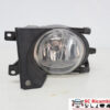 FENDINEBBIA ANTERIORE BMW Serie 5 E39 Berlina 63176900222 (96>03)