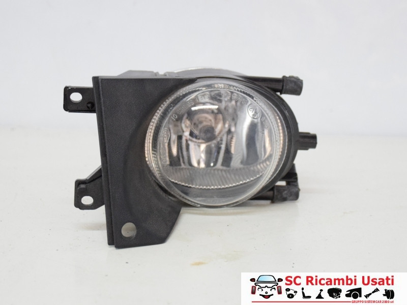 FENDINEBBIA ANTERIORE BMW Serie 5 E39 Berlina 63176900222 (96>03)