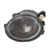 FENDINEBBIA ANTERIORE SX BMW Serie 3 E90 Berlina 63172228613 (05>08)