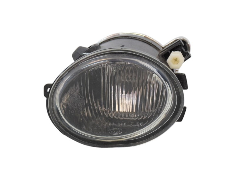 FENDINEBBIA ANTERIORE SX BMW Serie 3 E90 Berlina 63172228613 (05>08)