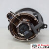 FENDINEBBIA ANTERIORE SX BMW Serie 3 E90 Berlina 63172228613 (05>08)