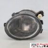 FENDINEBBIA ANTERIORE SX BMW Serie 3 E90 Berlina 63172228613 (05>08)