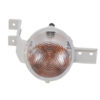 FRECCIA FANALINO ANT SX MINI One 1° Serie 7165861 (00>06)