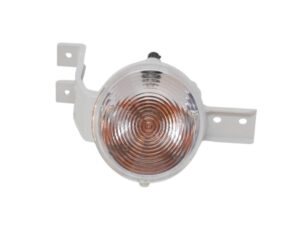 FRECCIA FANALINO ANT SX MINI One 1° Serie 7165861 (00>06)