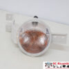 FRECCIA FANALINO ANT SX MINI One 1° Serie 7165861 (00>06)