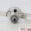FRECCIA FANALINO ANT SX MINI One 1° Serie 7165861 (00>06)