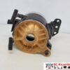 FENDINEBBIA ANTERIORE BMW Serie 3 E90 Berlina 6910792 (05>08)