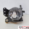 FENDINEBBIA ANTERIORE BMW Serie 3 E90 Berlina 6910792 (05>08)