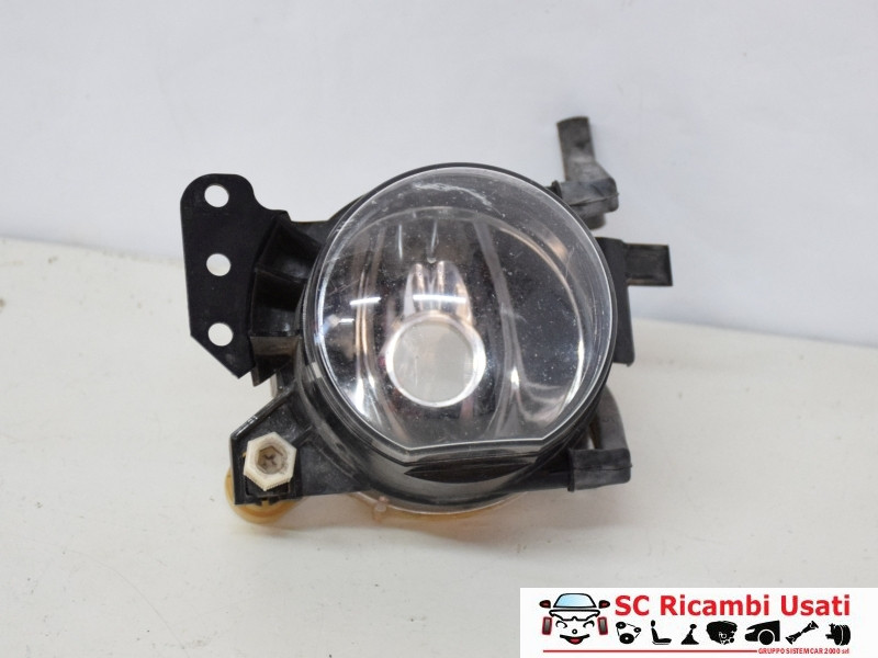 FENDINEBBIA ANTERIORE BMW Serie 3 E90 Berlina 6910792 (05>08)