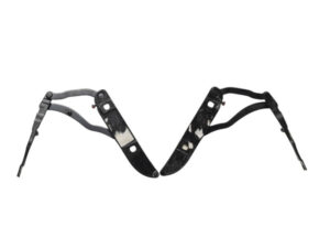 CERNIERE PORTE BMW Serie 3 E90 Berlina 41627001559 (05>08)