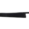 MODANATURA PORTA ANT DX BMW Serie 3 E90 Berlina (05>08)