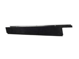 MODANATURA PORTA ANT DX BMW Serie 3 E90 Berlina (05>08)