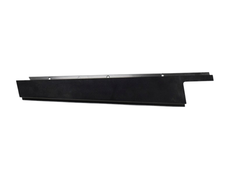 MODANATURA PORTA ANT DX BMW Serie 3 E90 Berlina (05>08)