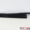 MODANATURA PORTA ANT DX BMW Serie 3 E90 Berlina (05>08)