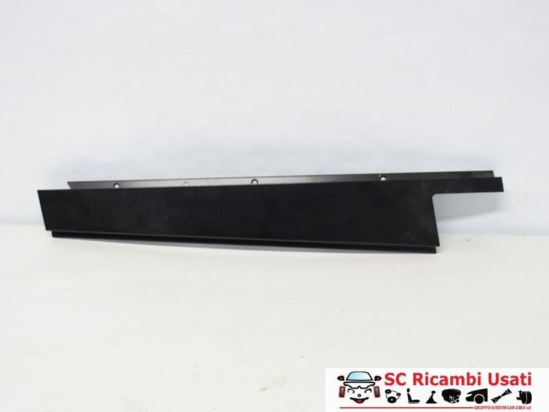 MODANATURA PORTA ANT DX BMW Serie 3 E90 Berlina (05>08)