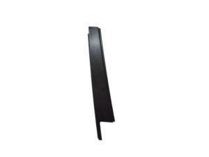 MODANATURA PORTA POSTERIORE DX BMW Serie 3 E90 Berlina (05>08)