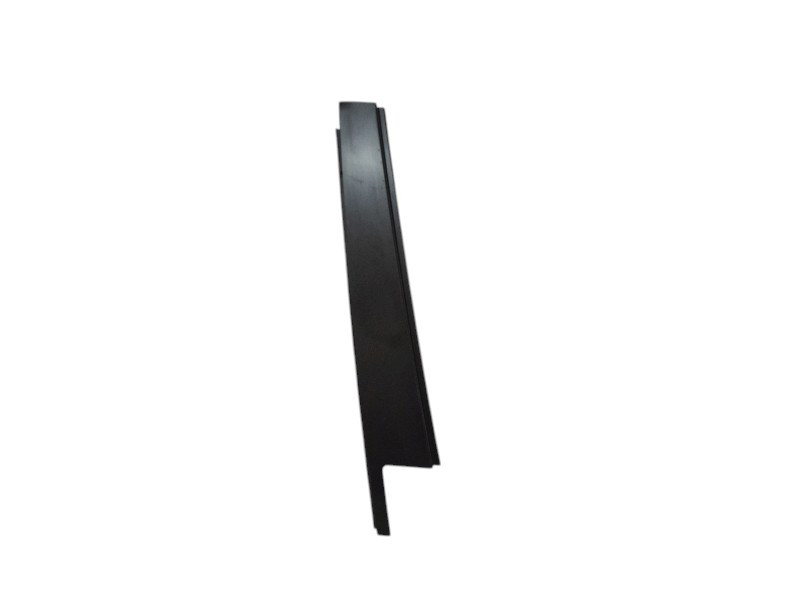 MODANATURA PORTA POSTERIORE DX BMW Serie 3 E90 Berlina (05>08)