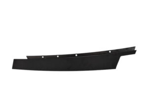MODANATURA PORTA POSTERIORE SX BMW Serie 3 E90 Berlina (05>08)