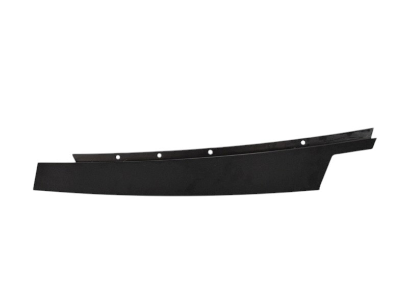 MODANATURA PORTA POSTERIORE SX BMW Serie 3 E90 Berlina (05>08)