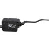 67118372240 MOTORINO SPORTELLINO CARBURANTE BMW Serie 3 E90 Berlina diesel