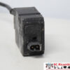 67118372240 MOTORINO SPORTELLINO CARBURANTE BMW Serie 3 E90 Berlina diesel