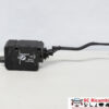 67118372240 MOTORINO SPORTELLINO CARBURANTE BMW Serie 3 E90 Berlina diesel
