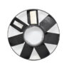 1152249373 1152249373 ELETTROVENTOLA BMW Serie 3 E90 Berlina diesel