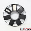 1152249373 1152249373 ELETTROVENTOLA BMW Serie 3 E90 Berlina diesel