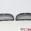 GRIGLIA PARAURTI BMW Serie 3 E91 Touring 7120007 (05>08)