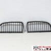 GRIGLIA PARAURTI BMW Serie 3 E91 Touring 7120007 (05>08)