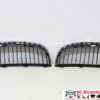 GRIGLIA PARAURTI BMW Serie 3 E91 Touring 7120007 (05>08)