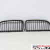 GRIGLIA PARAURTI BMW Serie 3 E91 Touring 7120007 (05>08)