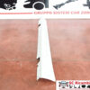 SOTTOPORTA SINISTRA BMW Serie 3 E90 Berlina (05>08)