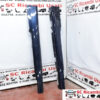 COPPIA SOTTOPORTA DESTRA E SINISTRA BMW Serie 3 E90 Berlina (05>08)