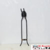 6768400 6768400 RINVIO CORDE FRENO A MANO BMW Serie 3 E90 Berlina diesel
