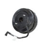 29676412506 29676412506 SERVOFRENO BMW Serie 3 E90 Berlina diesel