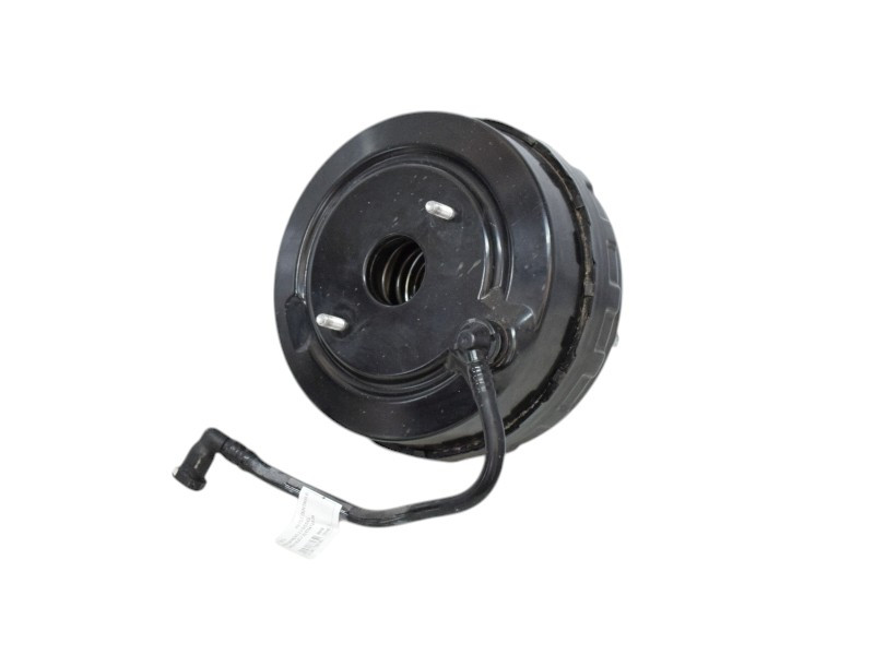 29676412506 29676412506 SERVOFRENO BMW Serie 3 E90 Berlina diesel