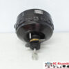 29676412506 29676412506 SERVOFRENO BMW Serie 3 E90 Berlina diesel
