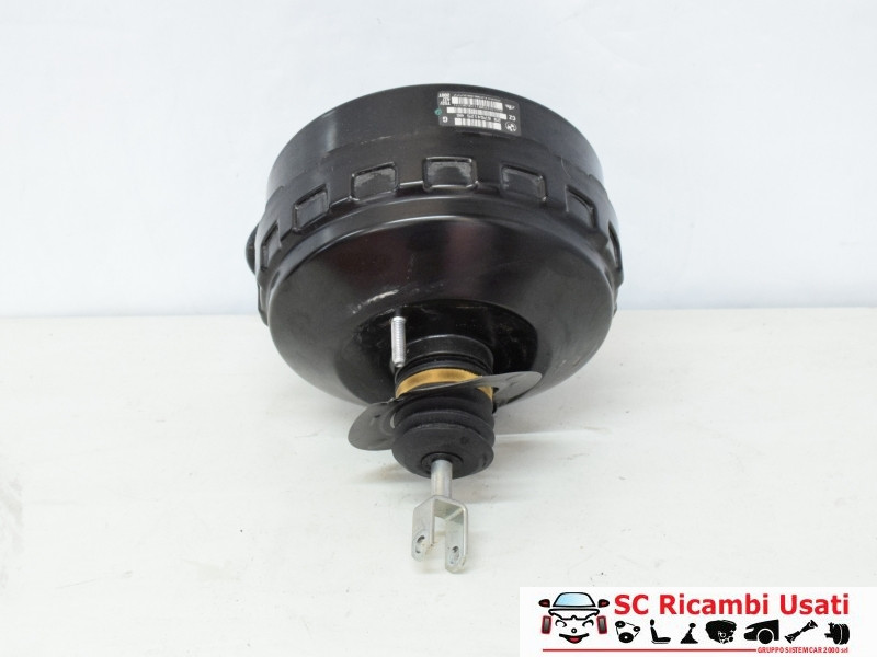 29676412506 29676412506 SERVOFRENO BMW Serie 3 E90 Berlina diesel
