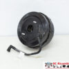 29676412506 29676412506 SERVOFRENO BMW Serie 3 E90 Berlina diesel