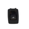 159798001326B 159798001326B PULSANTE ALZAVETRO ANTERIORE DX BMW Serie 3 E90 Berlina diesel