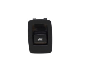 159798001326B 159798001326B PULSANTE ALZAVETRO ANTERIORE DX BMW Serie 3 E90 Berlina diesel
