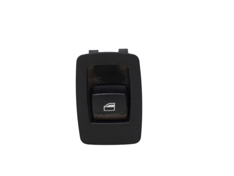 159798001326B 159798001326B PULSANTE ALZAVETRO ANTERIORE DX BMW Serie 3 E90 Berlina diesel