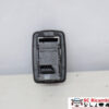 159798001326B 159798001326B PULSANTE ALZAVETRO ANTERIORE DX BMW Serie 3 E90 Berlina diesel