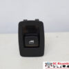 159798001326B 159798001326B PULSANTE ALZAVETRO ANTERIORE DX BMW Serie 3 E90 Berlina diesel