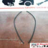 BARRE TETTO BMW Serie 3 E90 Berlina (05>08)