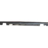 MODANATURA PORTA ANT SX BMW Serie 3 E90 Berlina (05>08)