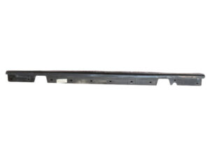 MODANATURA PORTA ANT SX BMW Serie 3 E90 Berlina (05>08)