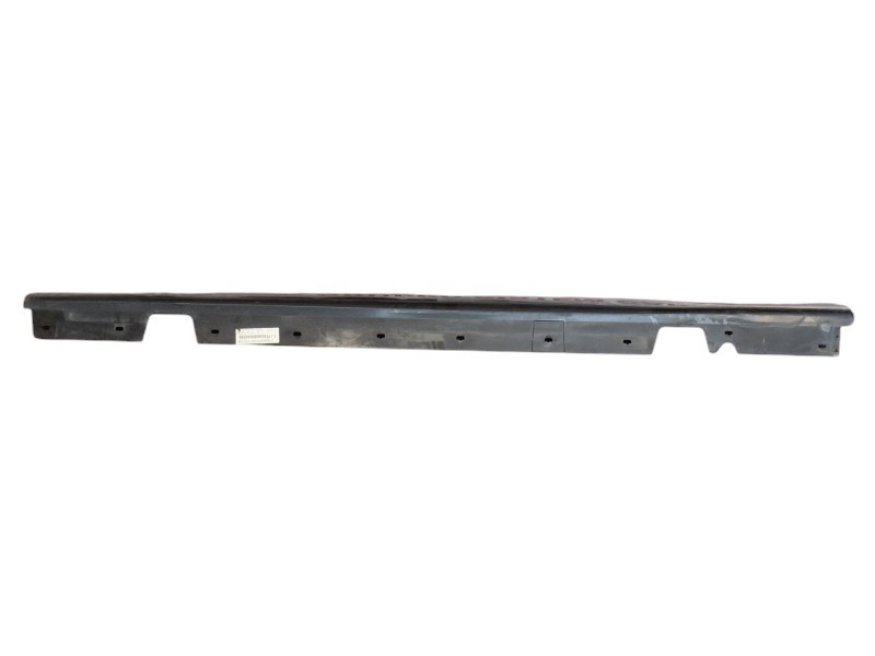 MODANATURA PORTA ANT SX BMW Serie 3 E90 Berlina (05>08)